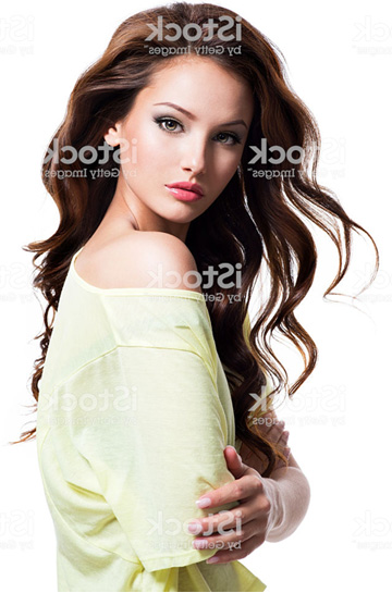 BHS Luxury Hair - 8644 S. Vermont Ave., Los Angeles, CA 90044 | Tel: (323) 494-3144 BHS Luxury Hair - 8644 S. Vermont Ave., Los Angeles, CA 90044 | Tel: (323) 494-3144